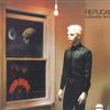 LP Пластинка TUBEWAY ARMY - Replicas BBQLP7 Beggars Banquet 2015 US Рок