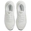 Nike Versair Premium Summit White Metallic Silver FQ7213-101
