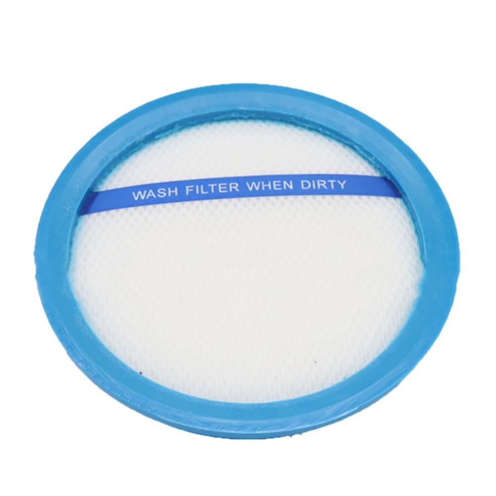 2 шт. фильтры для удаления пыли для удаления пыли Hoover UH74210 UH74205