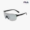 Fila Солнцезащитные очки
