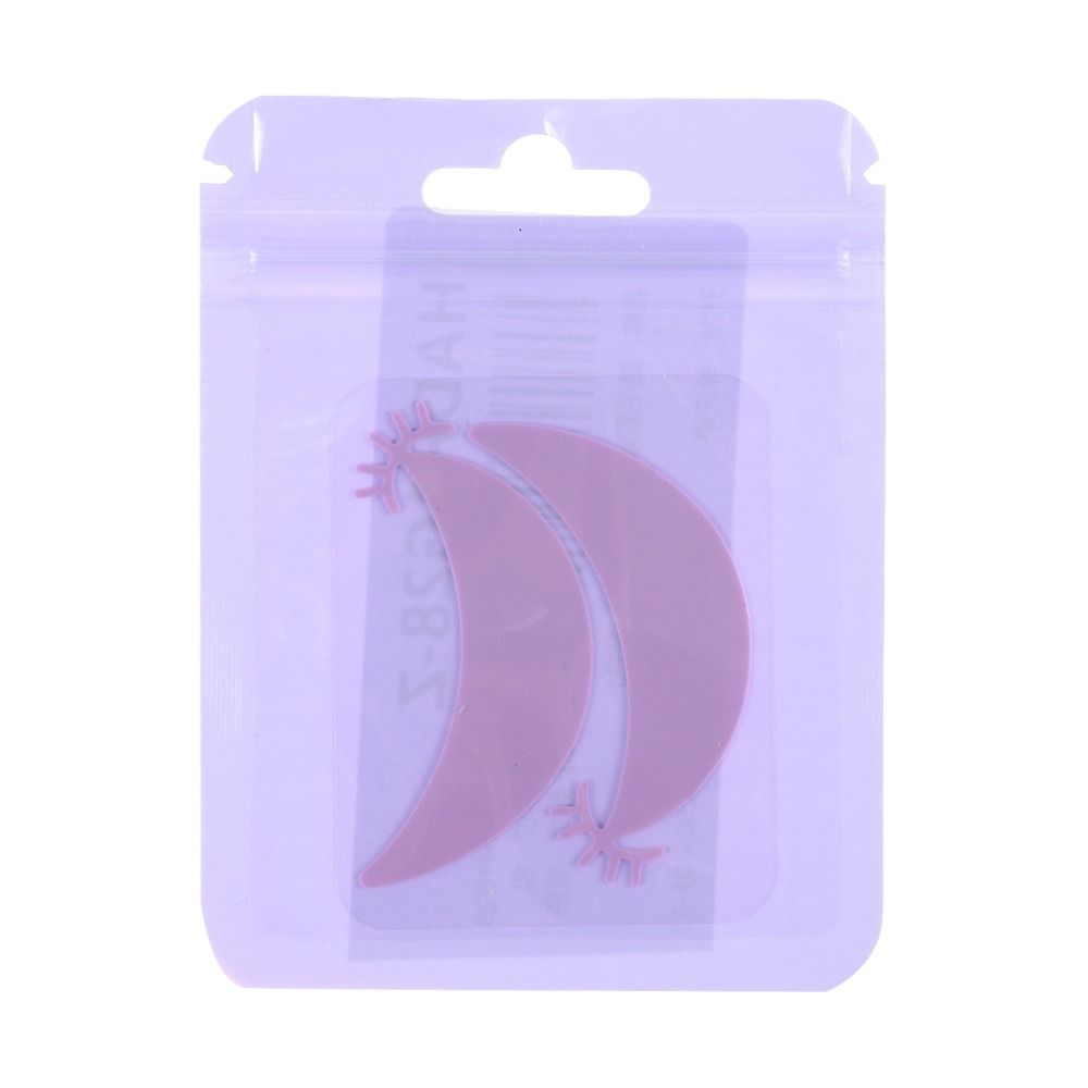 Подушечки для глаз, накладные ресницы, бигуди, многоразовые накладки для завивки ресниц, инструменты для завивки глаз, инструменты для ресниц