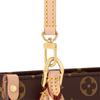 LOUIS VUITTON X Takashi Murakami OnTheGo Bb Bag Monogram M13668