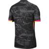 Nike Футбольная форма Челси 2024/25 Матчевая третья мужская Nike Dri-FIT Adv Футбольная Аутентичная футболка FQ2012-061
