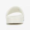 The North Face Basic Slide Beige Ns81s04c