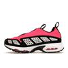 Nike Женские кроссовки Air Sunder Max Fuchsia Flash Pink Black FZ2068-600