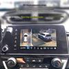 Compatible with Land Cruiser 360 Panorama Car System