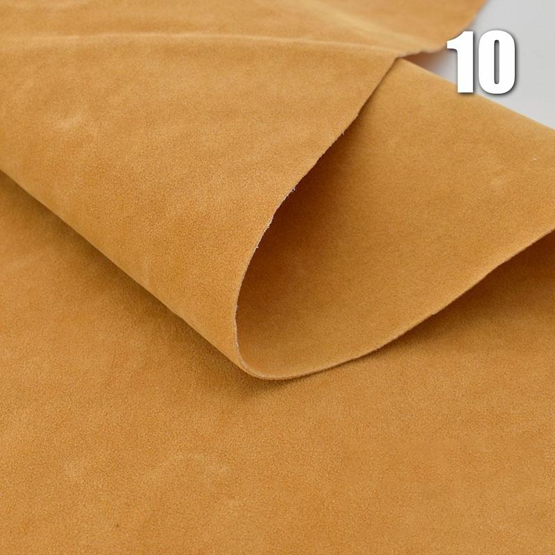 50*137 см двухсторонняя замшевая бархатная кожа 1,3 мм искусственная кожа ткань для самостоятельного изготовления крыши автомобиля дивана обуви мебель обивочный материал