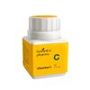 Botanicapharma Стерилизованный Витамин C 60 Таблеток