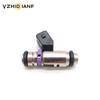 1x IWP065 Injector Nozzle Fuel injection Injector FOR Fiat-Palio 1.0 1.3 1.5 / Uno-Fire1.0 Car accessories
