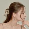 Заколка для волос с лентой Besty Adelaine