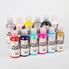Durable Quick Drying Fluid Acrylic Paint Creative Children Creation DIY Bear Pigment Art Supplies