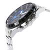 Casio EDIFICE Солнечные часы [Casio] Мужские EQS-940DB-1B [Б/У]