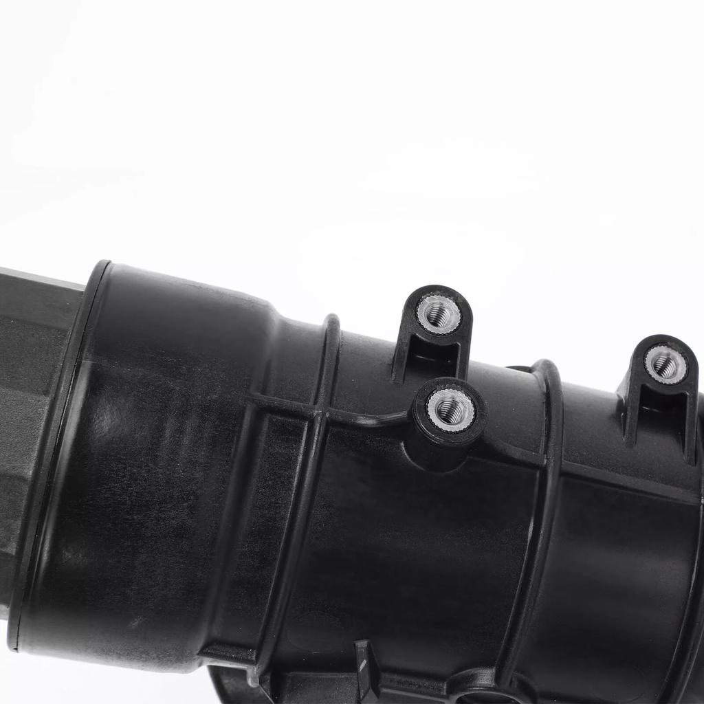 Корпус масляного фильтра 11427807799 для BMW E81 E82 E87 E88 E90 E91 E92 E93 E60 E61