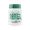 100% VEGAN PROTEIN, 1000 Gram