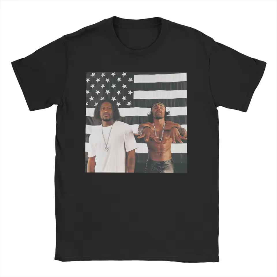 Women's T-Shirts ICharlie Charlie Kirk Meme Amazing Tees Short Sleeve T Shirts O Neck Tops Graphic Printed Women's Clothing