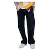 Джинсы Levis Прямой крой Мужские Синие 00569-0277