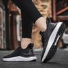 Best Selling Male Shoes Sneakers Most Popular Style Sport Shoes Man High Platform Running Sneakers Sports Tennis For Men Tennis
