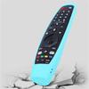 Противоударный чехол для пульта дистанционного управления, чехол для пульта дистанционного управления, чехол для пульта дистанционного управления, чехол для пульта дистанционного управления телевизором