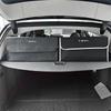 YCSBJ1 Car Trunk Storage Box Organizer Foldable Stowing Tidying Container Bag For Alfa Romeo Sportiva Giulia Giulietta 159 156 Stelvio