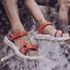 Teva Женская Водная Сандалия Stvf2410270 Tgl