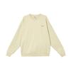 Nike Толстовка мужская Светло-хаки/Парашютный бежевый IB8360-229