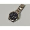 Б/у часы Citizen Eco-Drive Radio Solar H145-S125987 Eco-Drive CITIZEN Хорошее Состояние