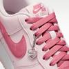 Nike Air Force 1 Low '07 День святого Валентина (2026) (Женский)