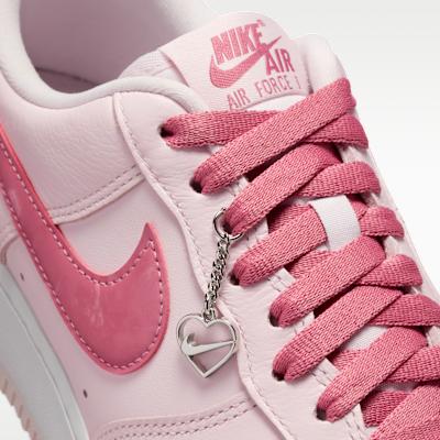 Nike Air Force 1 Low '07 День святого Валентина (2026) (Женский)