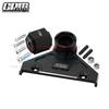 Aluminum Alloy Spare Tire Bracket for 1/6 AXIAL SCX6 Jeep