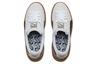 Puma Wmns Platform Trace 'Grey Black Gum'