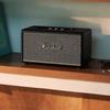 Marshall Домашний Bluetooth-динамик Stanmore III, Bluetooth 5.2, штекер CN (адаптер в комплекте) (Китайская версия)
