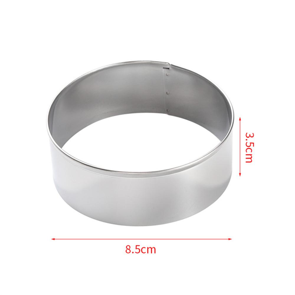 Машина для приготовления равиоли из нержавеющей стали Форма для пельменей Форма для обертывания пельменей Пресс для теста Резак Пресс для эмпанада Пресс для пирогов Пресс для равиоли