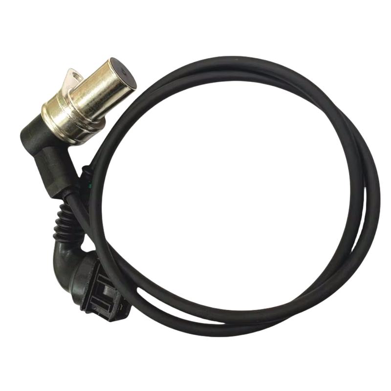 Датчик положения коленвала OEM 12141730027 1730027 Подходит для BMW E36 E46 E34 E39 Z3 2.0i