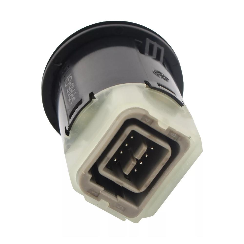 Разъем AUX для аудиосистемы 28023-BH00A Для Nissan Juke 2011-2013