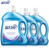 Гель для стирки Blue Moon Deep Clean