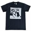 Футболка Sonic Youth Goo