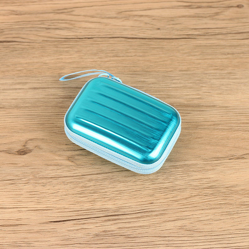 Сумка-органайзер для флаконов с эфирными маслами на 15 ячеек - герметичный подвесной чехол для ароматерапии, путешествий и хранения образцов, портативный ящик для хранения эфирных масел