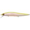 Megabass ONETEN MAX LBO SW PM Hot Shad Lure