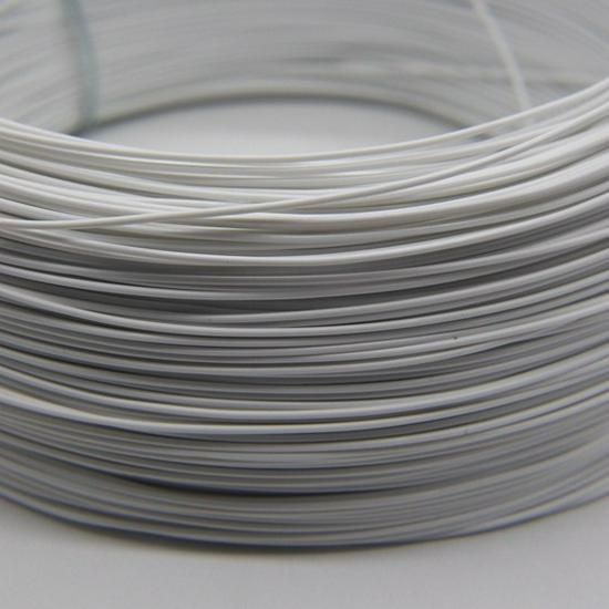 Аксессуары для DIY: Проволока из хлопка и рафии для шляп и сумок