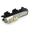 84820-12340/84820-42090 Переключатель стеклоподъемника для Toyota Corolla