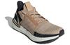 adidas Женские UltraBoost 19 'Pale Nude' Женские G27495