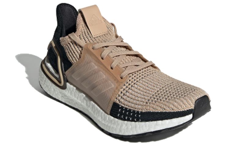 adidas Женские UltraBoost 19 'Pale Nude' Женские G27495