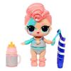 L.O.L Surprise! All-Star B.B.3 - Summer Sports[Random Shipping]