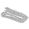 10 Speed Bicycle Chain Reusable Replacement Steel Mountain Road Bike Chain Bicycle Accessory