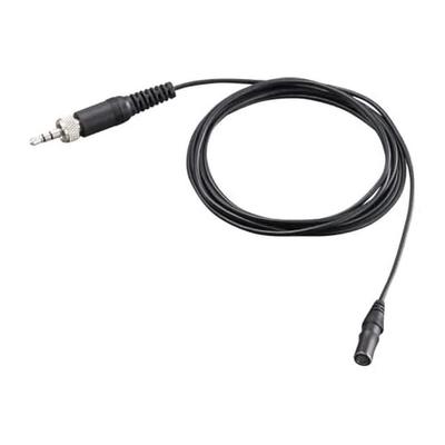 Zoom Петличный микрофон Zoom для F1 LMF-2