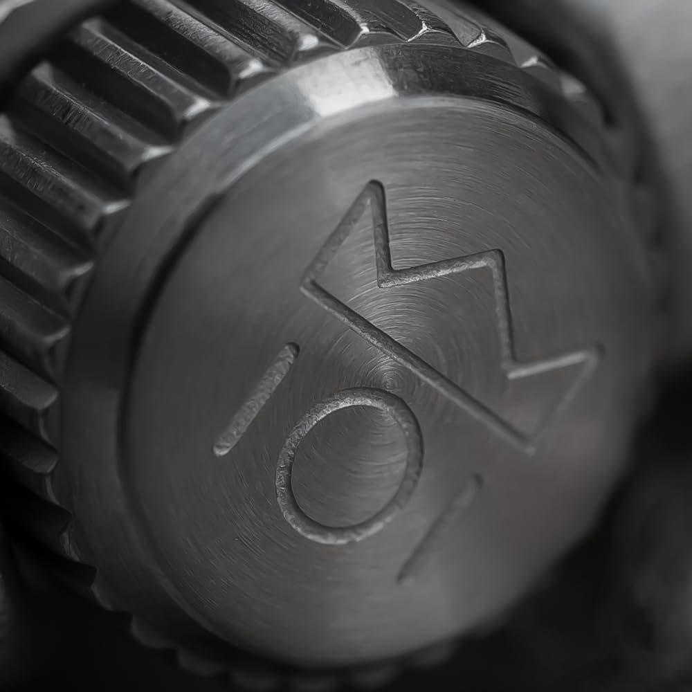 NEW Model 42mm Ceramic Bezel Watch Mechanical Automatic Manual Winding Automatic Date 200m Water Resistant Reverse Rotation Prevention Ceramic Bezel