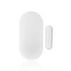 Door Window Entry alarm 433mhz Wireless Remote Control Door Sensor Alarm Host Burglar Security Alarm System Home Protection Kit