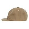 CLEF RB3576 60/40 B.CAP (Tan)