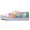 Authentic 'Retro Mart Vans VN0A348A40L
