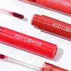 Glow Water Wrap Tint 4,5 г